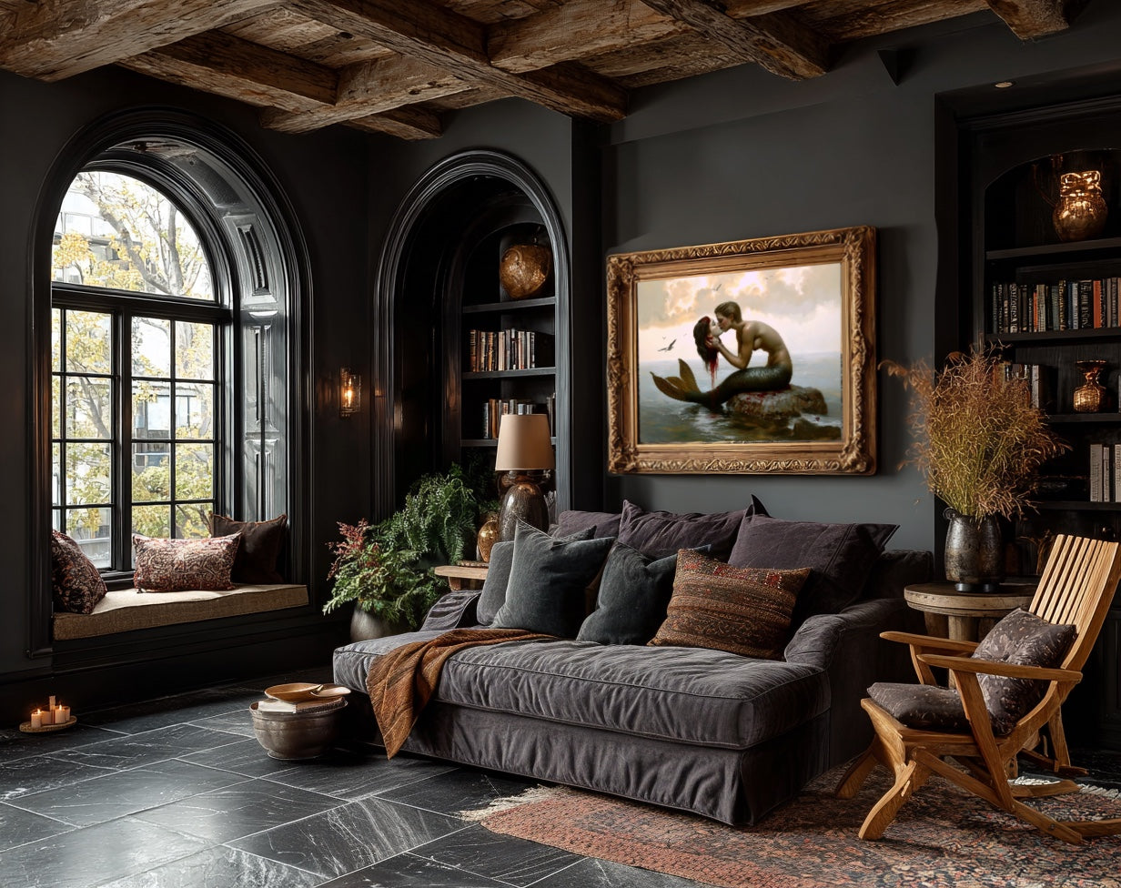 I LOVE YOU TO DEATH (Taylor’s Version)