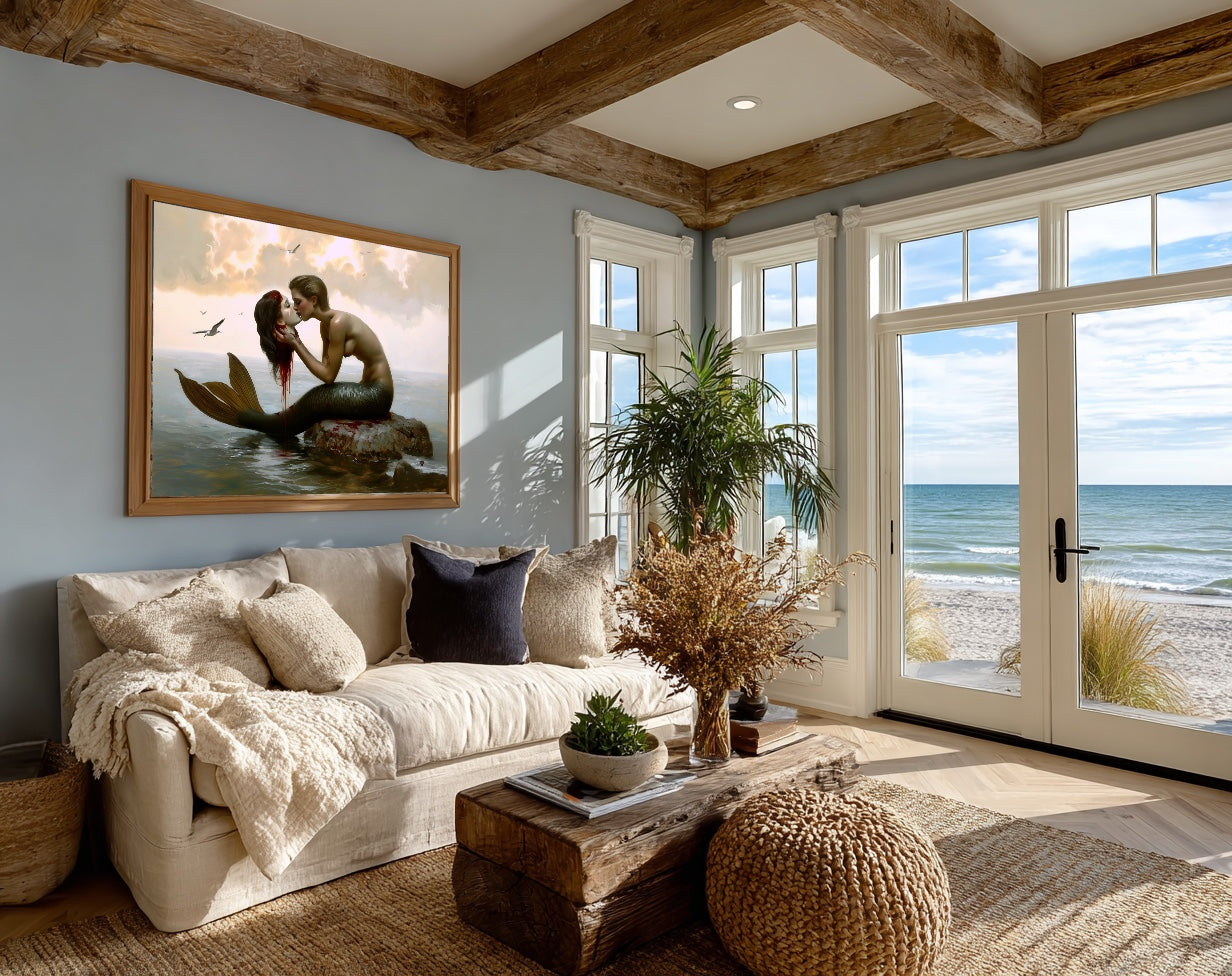 I LOVE YOU TO DEATH (Taylor’s Version)